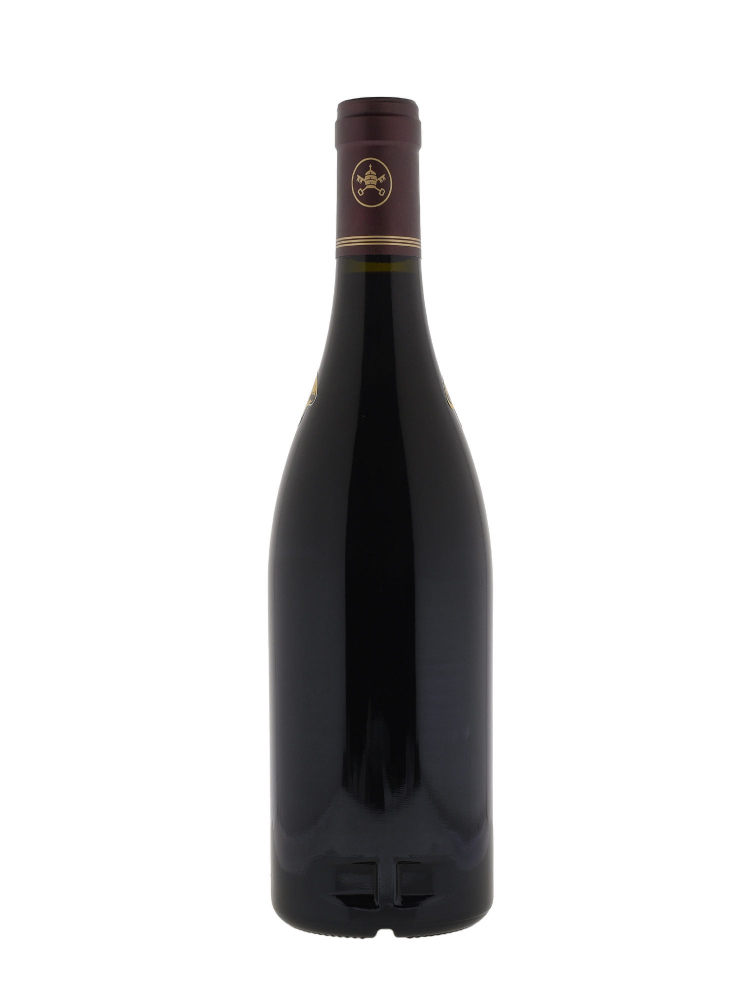 Domaine du Pegau Chateauneuf du Pape Cuvee Reservee 2016 - 6bots