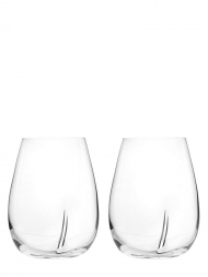 拉特利尔 探索者葡萄酒杯（2 件装）956498