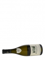 Jacques Prieur Montrachet Grand Cru 2016 - 6bots