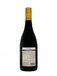 Salomon Wildflower Syrah-V 2019 - 3bots