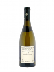 Jacques Prieur Corton Charlemagne Grand Cru 2017 - 6bots