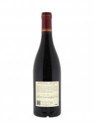 Domaine du Pegau Chateauneuf du Pape Cuvee da Capo 2016 - 3bots