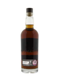 Glengoyne  30 Year Old Limited Release (Bottled 2020) Single Malt Whisky 700ml w/wooden box - 3bots