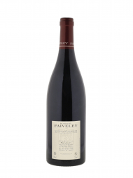 Faiveley Nuits Saint Georges 2014 - 3bots