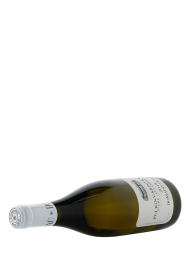 Dujac Puligny-Montrachet Les Combettes 1er Cru 2018 - 6bots