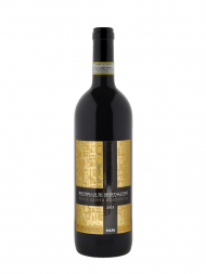 Gaja Brunello di Montalcino Pieve Santa Restituta 2013