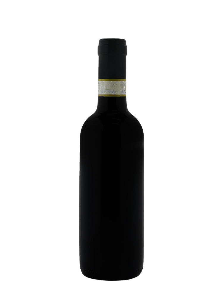 Gaja Brunello di Montalcino Pieve Santa Restituta 2017 375ml - 3bots