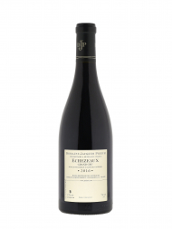 Jacques Prieur Echezeaux Grand Cru 2016