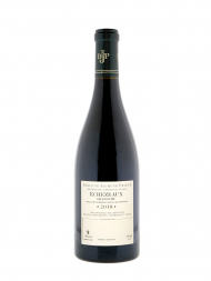 Jacques Prieur Echezeaux Grand Cru 2018 - 3bots