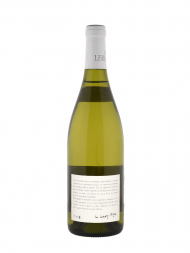 Leroy Meursault les Perrieres 1er Cru 2009 - 3bots