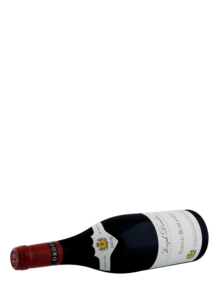 Joseph Drouhin Vosne Romanee 2019 - 3bots