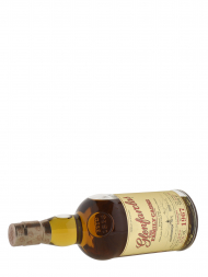 Glenfarclas Family Cask 1967 48 Year Old Cask 6356 W15 (Bottled 2015) Sherry Butt 700ml w/box