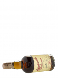 Glenfarclas Family Cask 1973 41 Year Old Cask R1 A14 (Bottled 2014) Plain Butt 700ml w/box