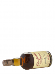 Glenfarclas Family Cask 1965 49 Year Old Cask 4512 SP15 (Bottled 2014) Sherry Butt 700ml w/box