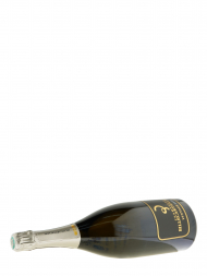 Billecart Salmon Brut 2009 1500ml - 3bots