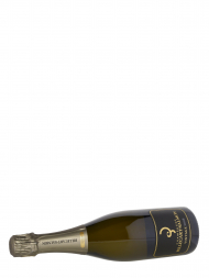 Billecart Salmon Brut 2008 - 3bots