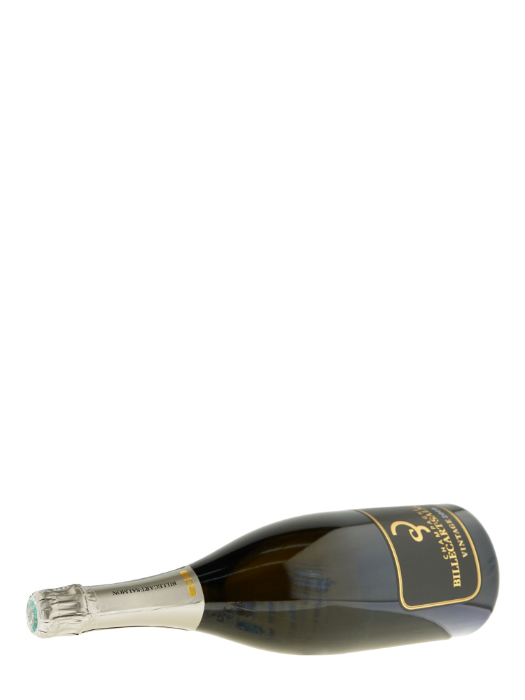 Billecart Salmon Brut 2009 1500ml - 6bots