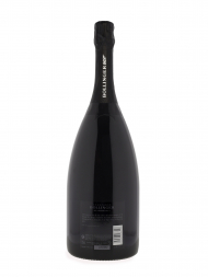 Bollinger Bond 007 No Time to Die Limited Edition 2011 1500ml - 3bots