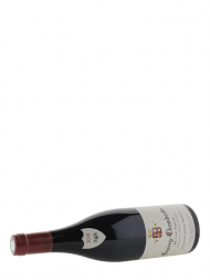 Denis Mortet Gevrey Chambertin Mes Cinq Terroirs 2018 - 3bots