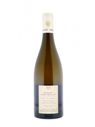 Henri Boillot Puligny Montrachet les Perrieres 1er Cru 2010 - 3bots