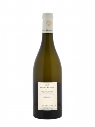 Henri Boillot Puligny Montrachet les Perrieres 1er Cru 2016 - 3bots