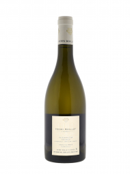 Henri Boillot Puligny Montrachet les Pucelles 1er Cru 2012 - 6bots