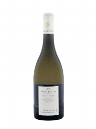 Henri Boillot Puligny Montrachet les Pucelles 1er Cru 2013 - 3bots