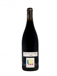 Prieure Roch Nuits Saint Georges 1er Cru 2015