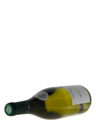 William Fevre Chablis Bougros Grand Cru 2019 - 3bots