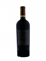 Scarecrow Cabernet Sauvignon 2009