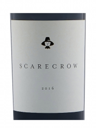 Scarecrow Cabernet Sauvignon 2016