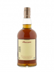 Glenfarclas Family Cask 1991 26 Year Old Cask 163 SP17 (Bottled 2017) Sherry Butt 700ml w/box