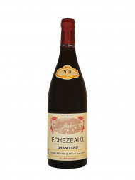 Charles Noellat Echezeaux Grand Cru 2010