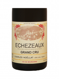 Charles Noellat Echezeaux Grand Cru 2010 - 3bots