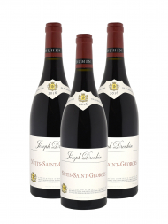 Joseph Drouhin Nuits Saint Georges 2016 - 3bots