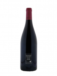 Dujac Fils & Pere Chambolle Musigny 2013 - 3bots