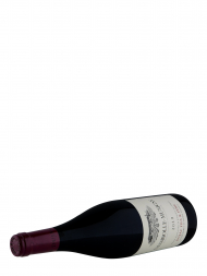 Dujac Fils & Pere Chambolle Musigny 2019 - 3bots