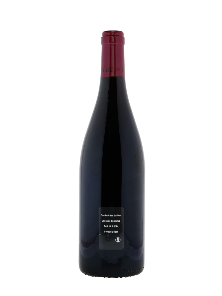 Dujac Fils & Pere Chambolle Musigny 2013 - 3bots