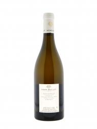 Henri Boillot Puligny Montrachet 2016 - 3bots