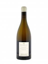 Henri Boillot Puligny Montrachet 2019 - 6bots