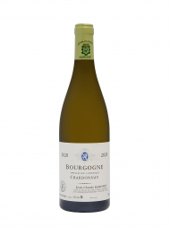 Ramonet Bourgogne Blanc 2020 (Jean Claude)