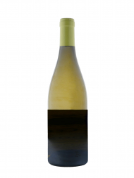 Ramonet Bourgogne Blanc 2020 (Jean Claude)