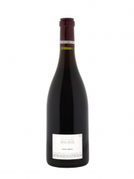 Jacques Frederic Mugnier Chambolle Musigny 2007 - 3bots