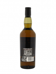 Port Ellen 1979 40 Year Old 9 Rogue Casks (Bottled 2020) Single Malt 700ml w/box - 6bots