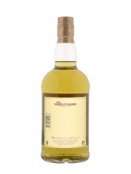 Glenfarclas Family Cask 1996 22 Yr Old Cask 24 W18 (Bottled 2018) 4th Fill Butt 700ml w/box - 3bots