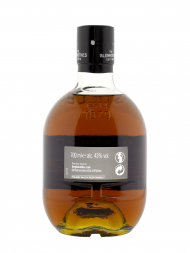 Glenrothes  25 Year Old Soleo Single Malt Whisky 700ml w/box - 3bots