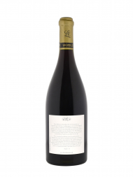 Maison Lucien Le Moine Nuits Saint Georges Les Vaucrains 1er Cru 2012 - 6bots