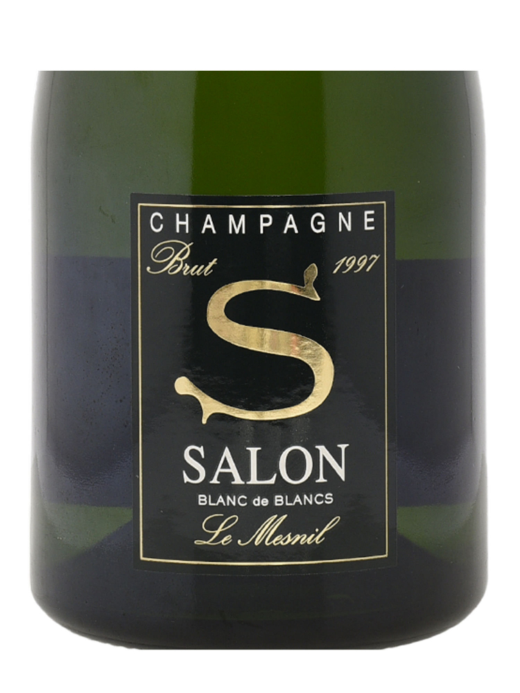 Buy Champagne Online | Buy Salon online