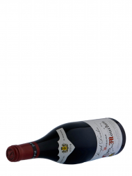 Joseph Drouhin Beaune Clos des Mouches 1er Cru 2014 - 3bots