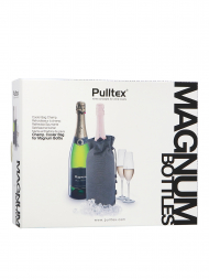 Pulltex Magnum Cooler Bag 109617